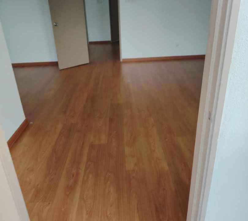 list-57821-01-6946a35bb838e3 (14)