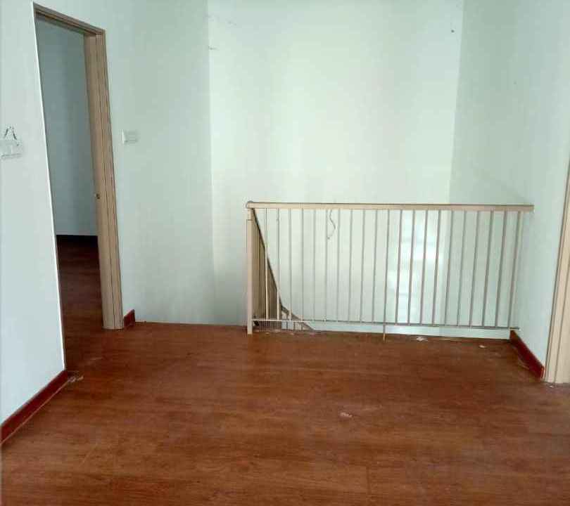 list-57821-01-6946a35bb838e3 (16)
