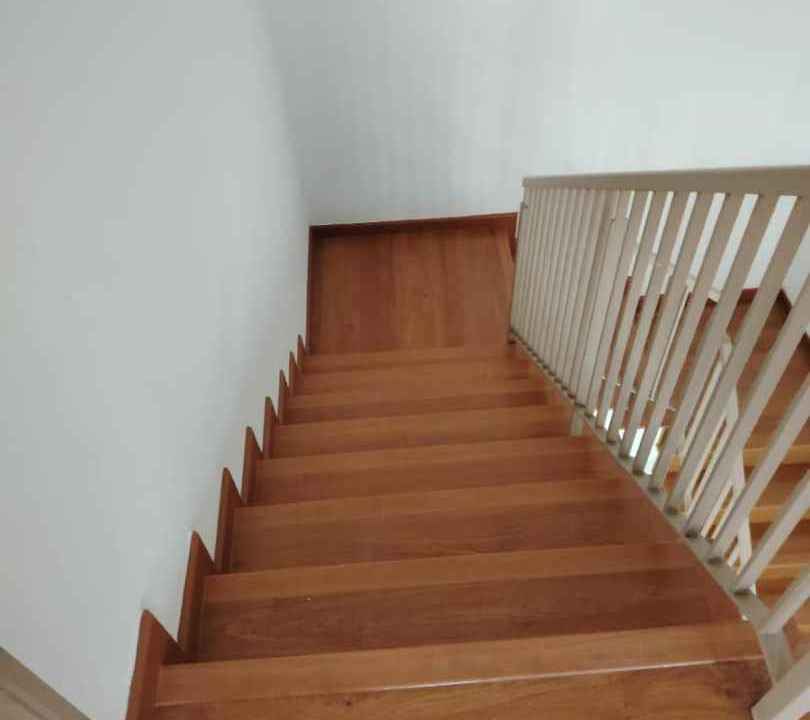 list-57821-01-6946a35bb838e3 (17)