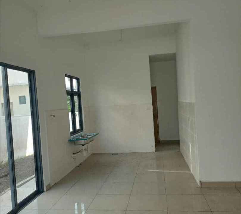 list-57821-01-6946a35bb838e3 (7)