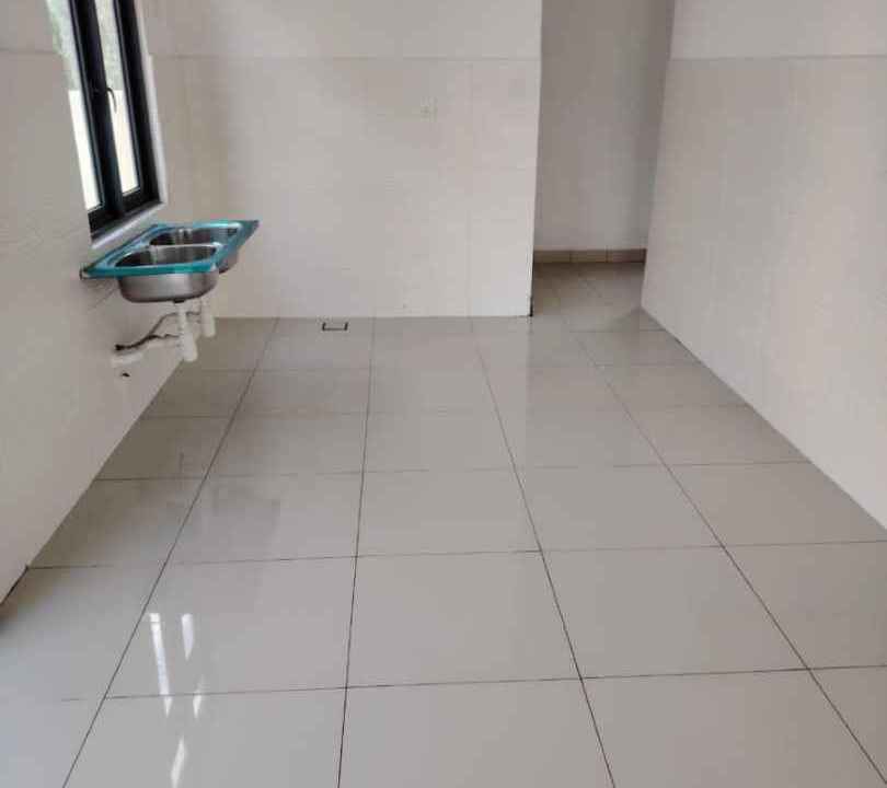 list-57821-01-6946a35bb838e3 (9)