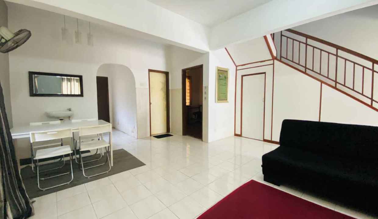 list-59273-03-678d828a613871.49800361