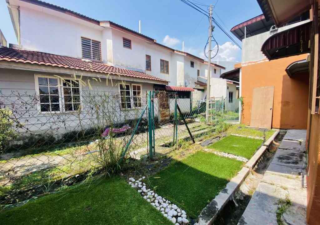 list-59273-04-678d828a613891.67714142