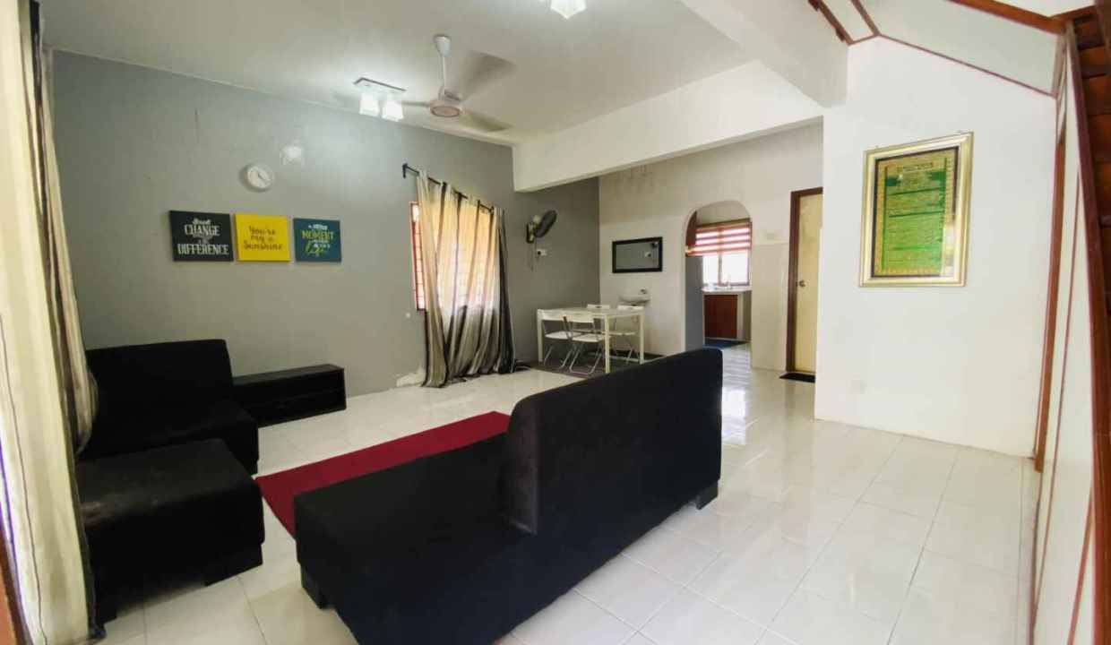 list-59273-05-678d828a6138a4.34401487