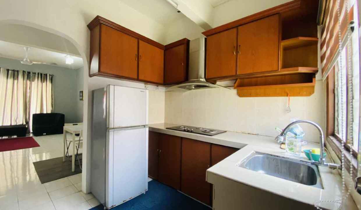 list-59273-07-678d828a6138d9.37454135