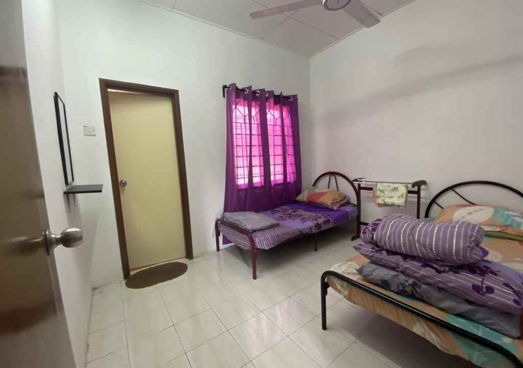 list-59273-08-678d828a6138f9.60921628