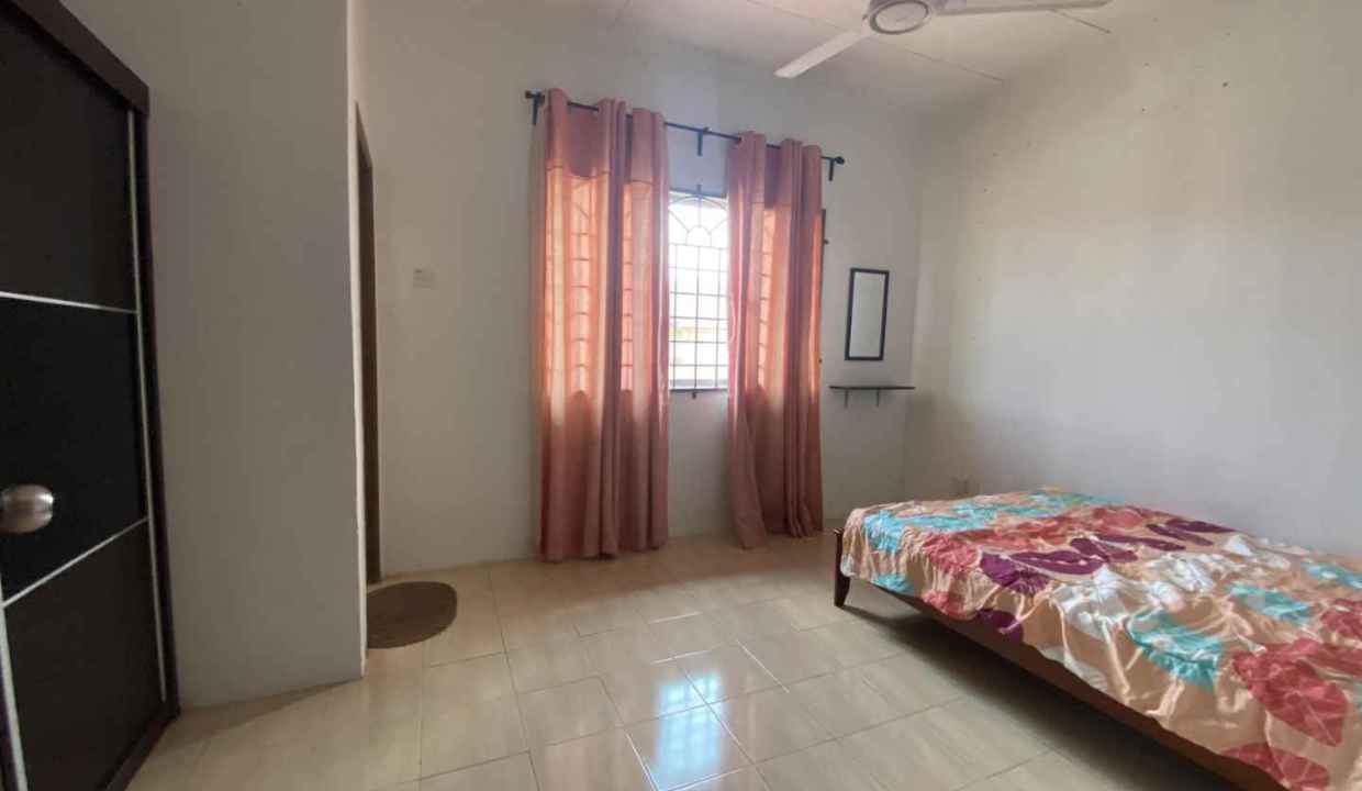 list-59273-09-678d828a613904.93376363