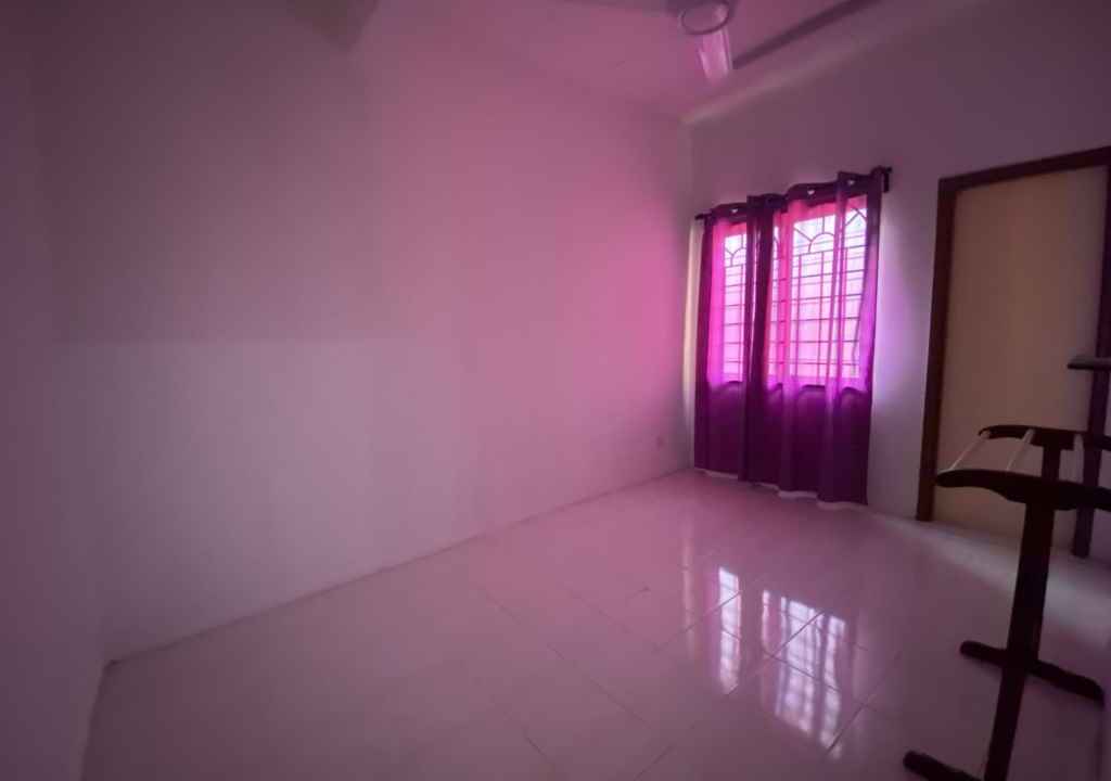 list-59273-10-678d828a613921.70587258
