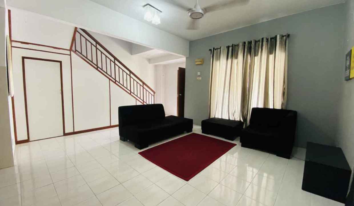 list-59273-11-678d828a613936.04397284