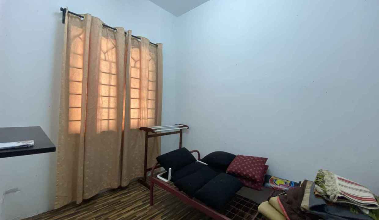 list-59273-12-678d828a613963.59020187