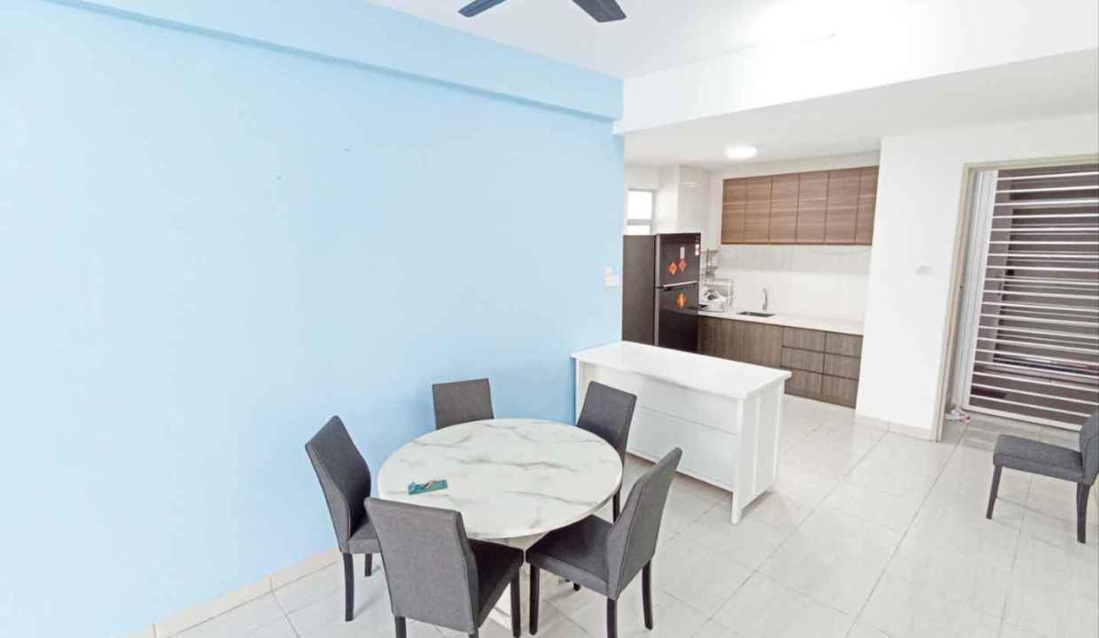 list-73745-07-67da5d5d3ba0e1.84850006