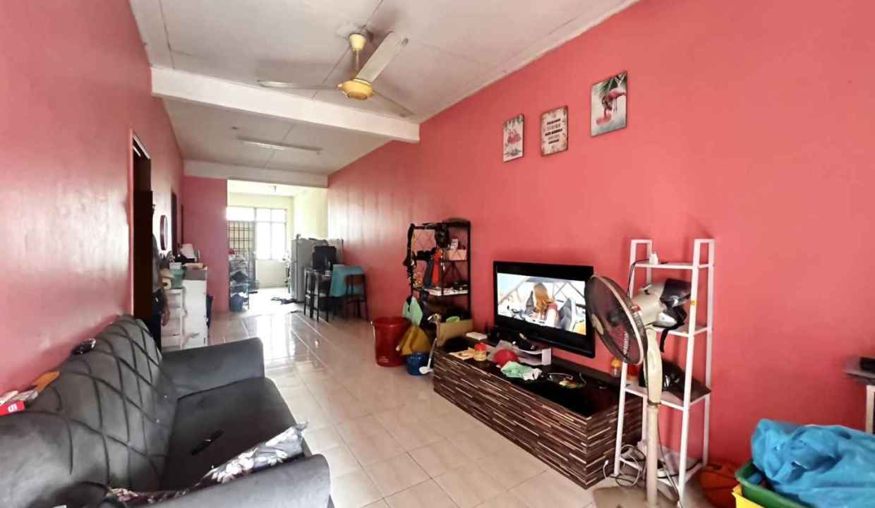list-77815-03-68014b7ae28543.13004990