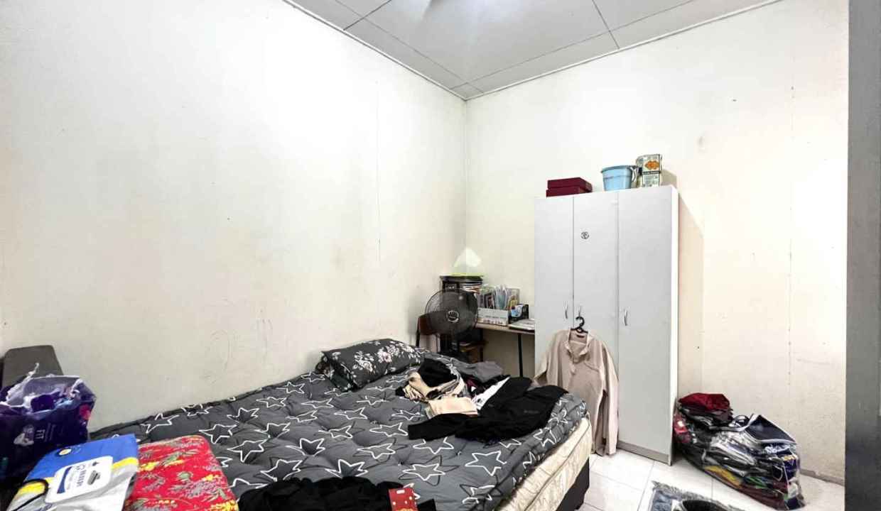 list-77815-09-68014b7e6cd268.36089686