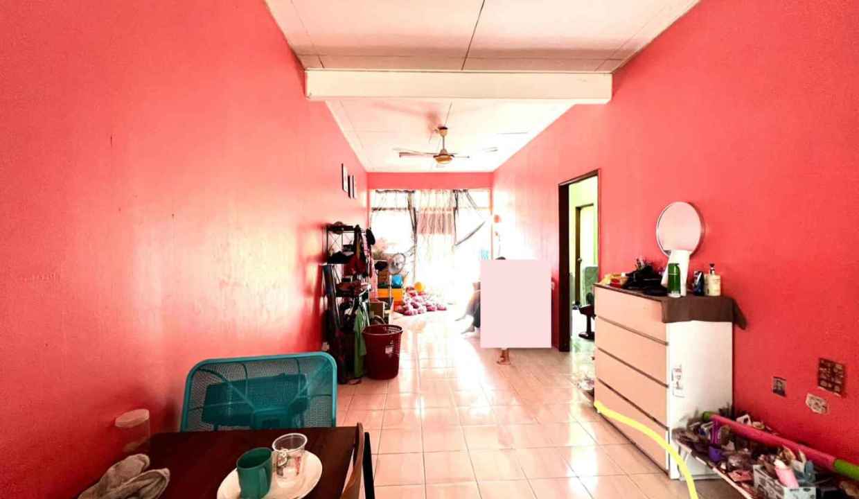 list-77815-12-68014b805b7a12.07529358