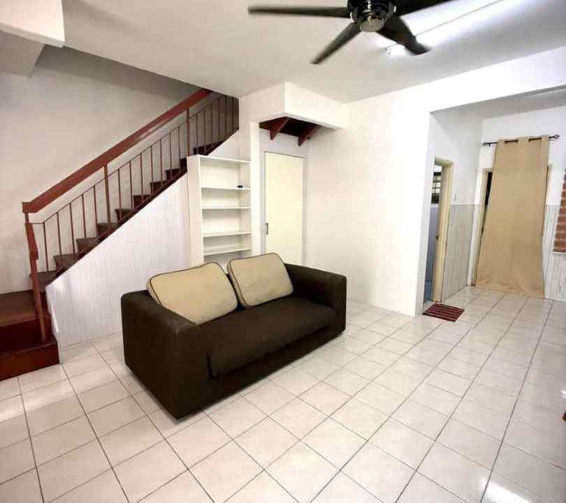 list-93324-02-686df7cbf3ec57.61383740
