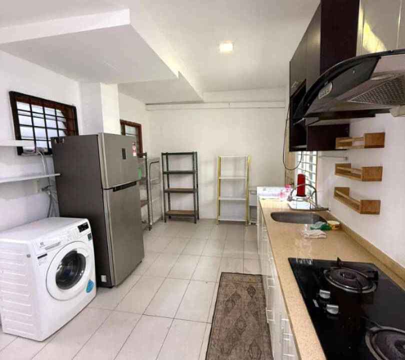 list-93324-06-686df7cdecea29.84356624