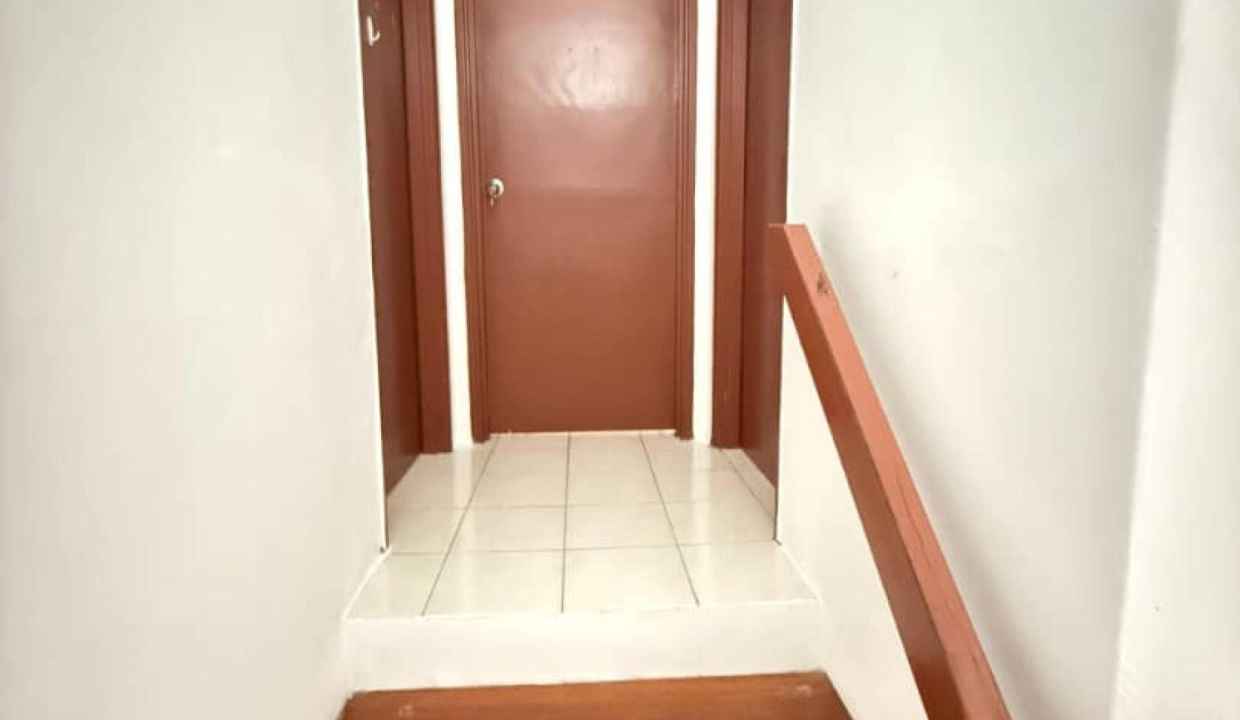 list-93324-08-686df7cee0a8e9.44835940