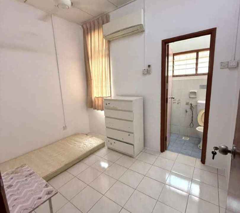 list-93324-09-686df7cf6bdc79.32491633