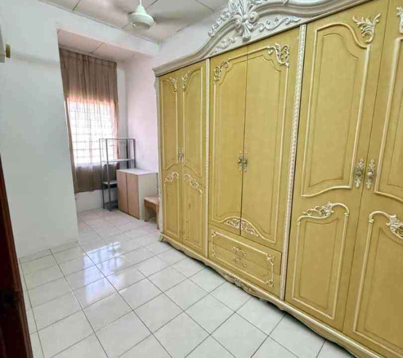 list-93324-11-686df7d0774ab2.73924834