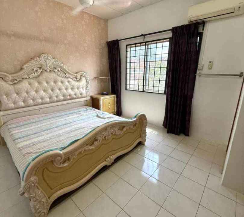list-93324-12-686df7d0e81965.93416349