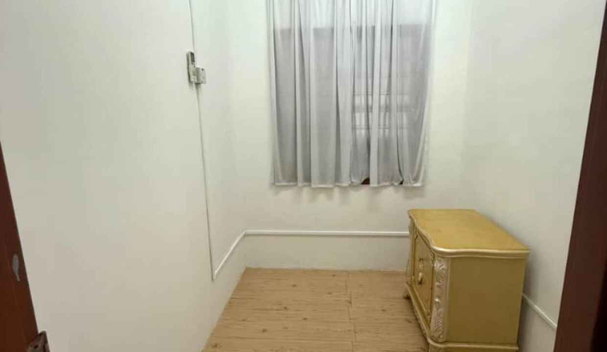 list-93324-13-686df7d17525c7.40126478