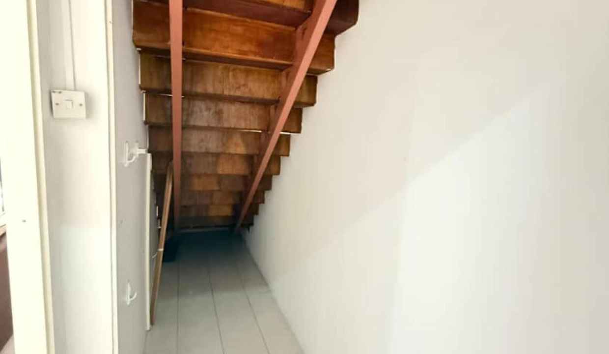 list-93324-14-686df7d1db1a11.48029522