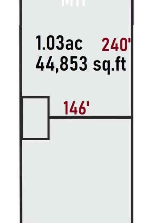 list-149655-06-6a05facf26b267.89360220