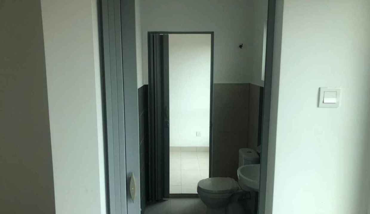 list-100051-10-68957b347c23f4.73562486