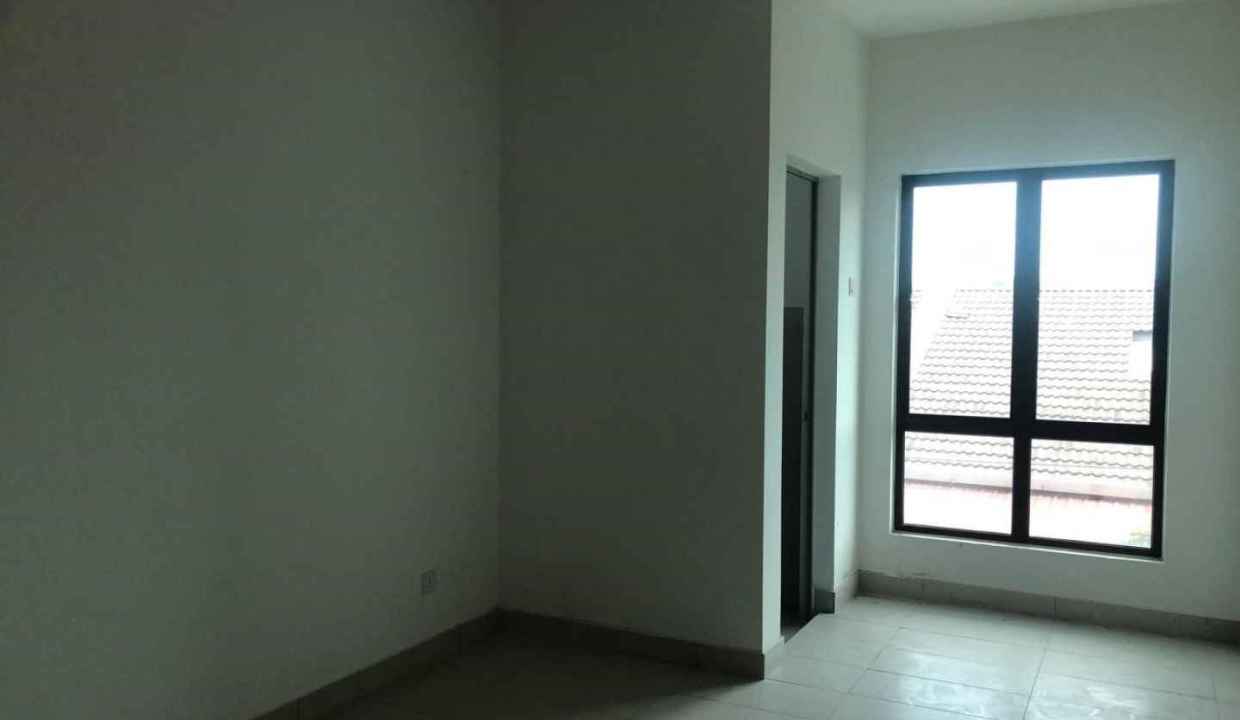 list-100051-11-68957b351e72e8.60820536