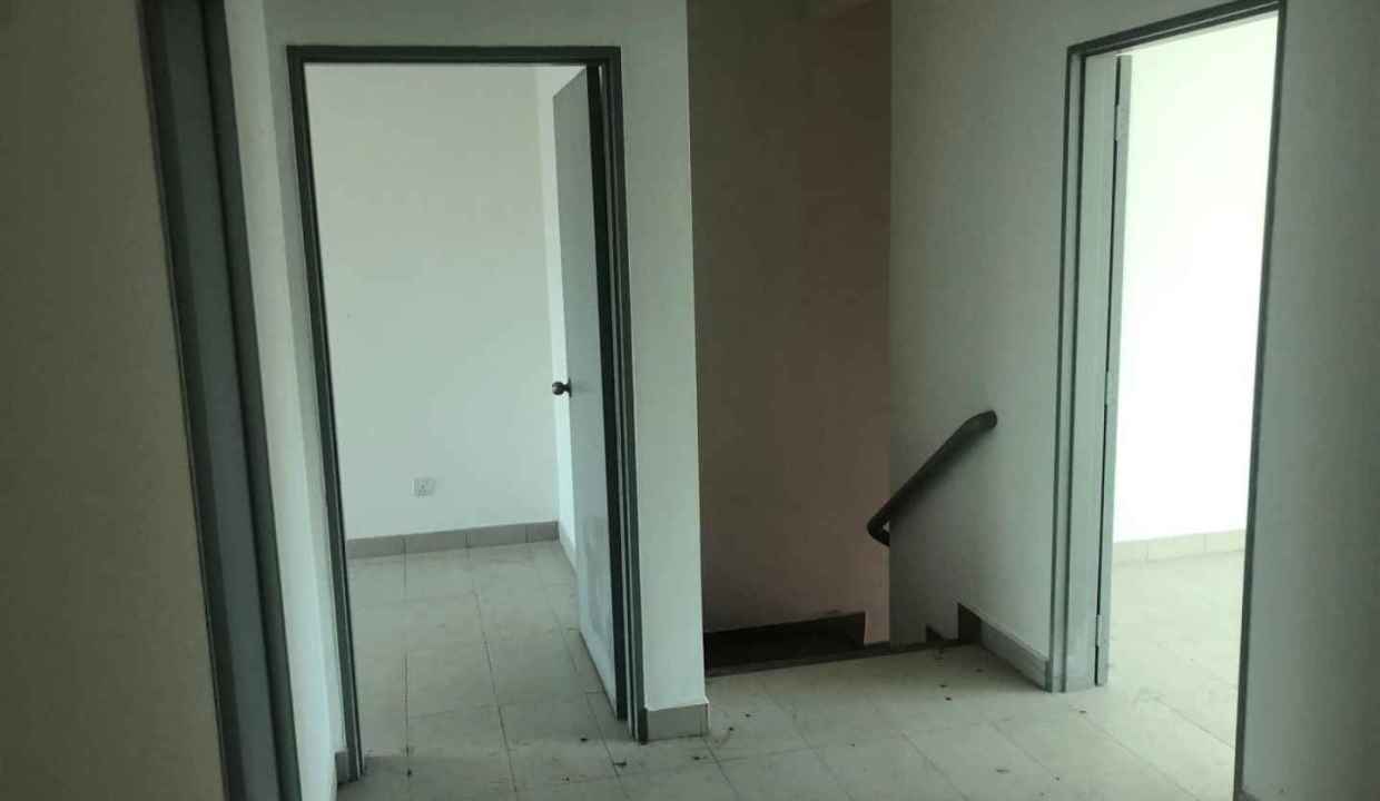 list-100051-17-68957b3809efd4.26871805