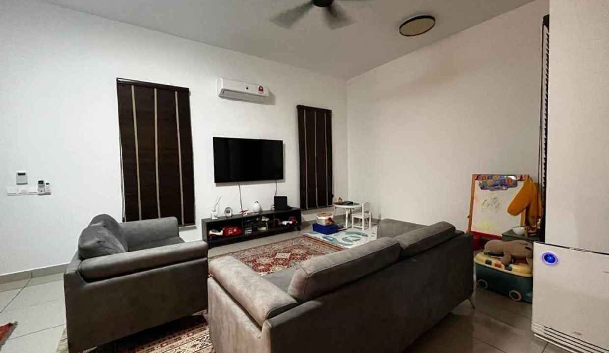 list-102177-03-68a1e5fe63cad1.65760859