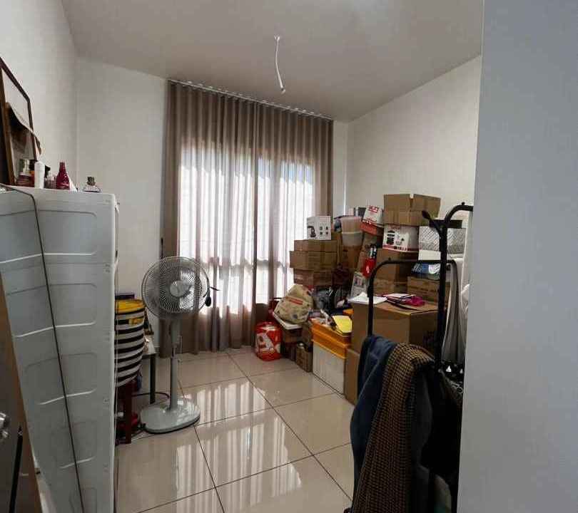 list-102177-06-68a1e5fe63cb24.76825906