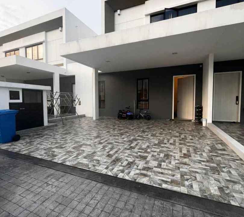 list-102177-08-68a1e5fe63cb56.07706448