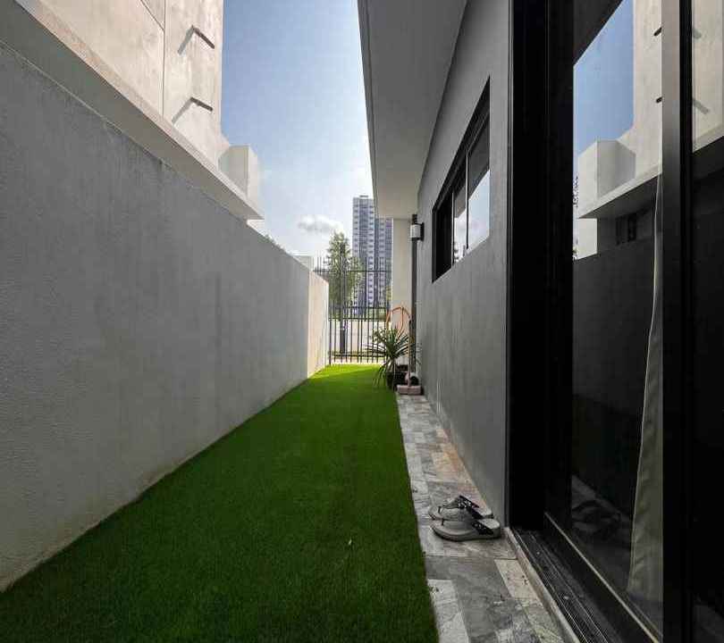 list-102177-09-68a1e5fe63cb77.40432791