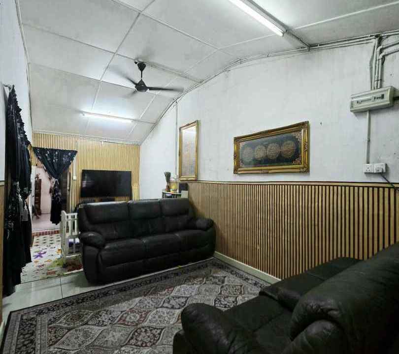 list-104943-03-6928ff7a5e08b9.08686271