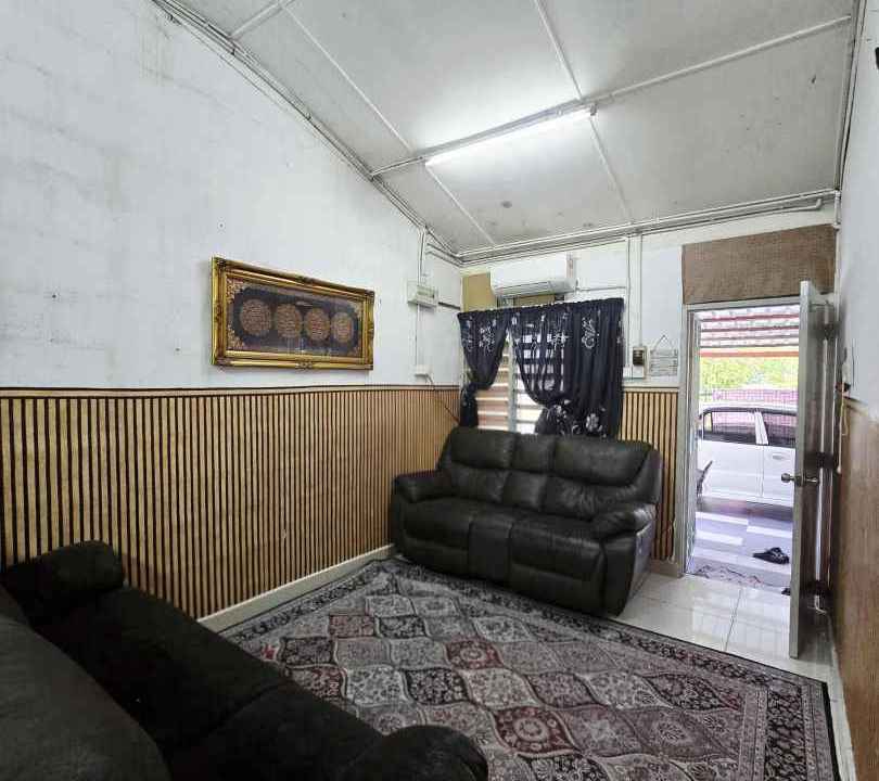 list-104943-04-6928ff7a5e08d5.01871445