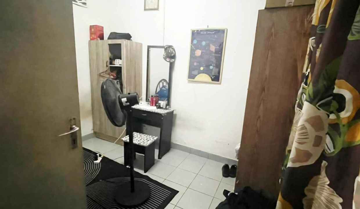 list-104943-09-6928ff7a5e0949.64580138