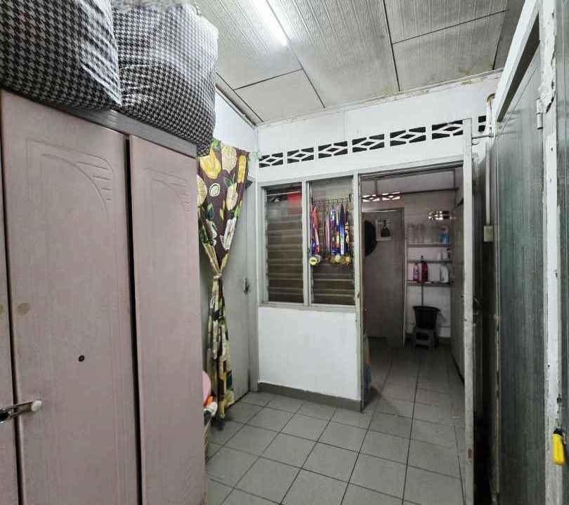 list-104943-13-6928ff7a5e0983.32824679