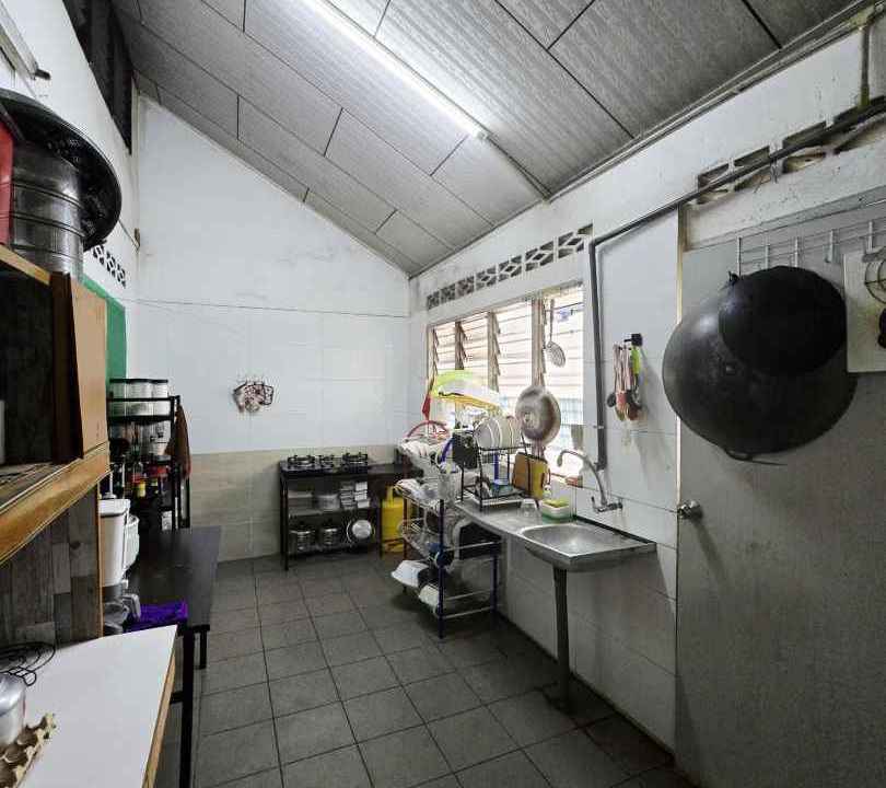 list-104943-14-6928ff7a5e0994.33106504