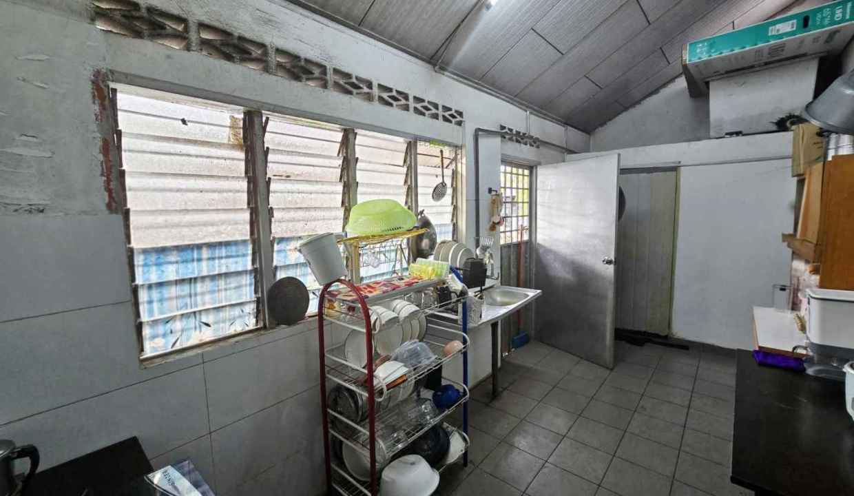 list-104943-17-6928ff7a5e09c1.46169119