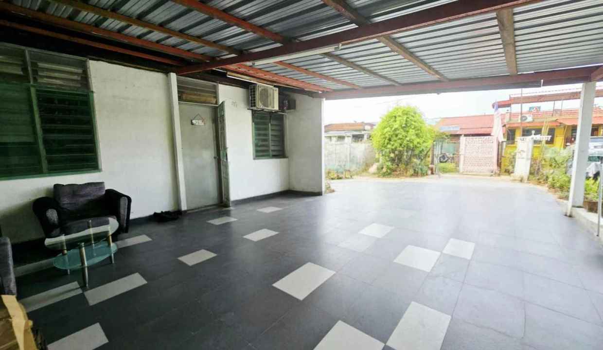 list-104943-25-6928ff7a5e0a46.80997686