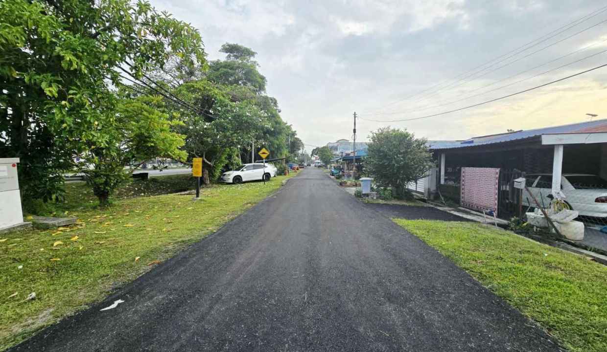 list-104943-27-6928ff7a5e0a69.15355617