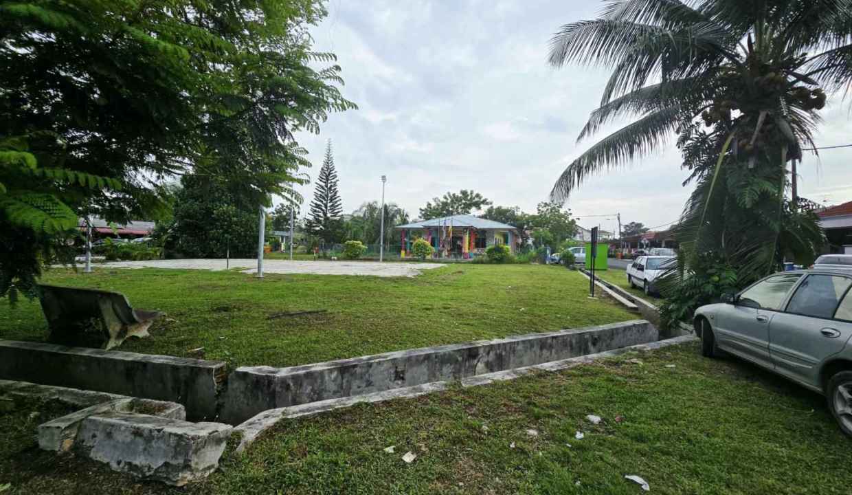list-104943-28-6928ff7a5e0a83.76727906