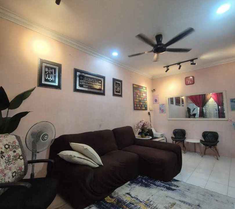 list-105570-04-68b6a9306f38a3.97132378