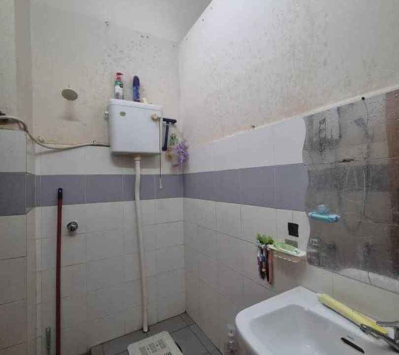 list-105570-12-68b6a93500ca64.08034683