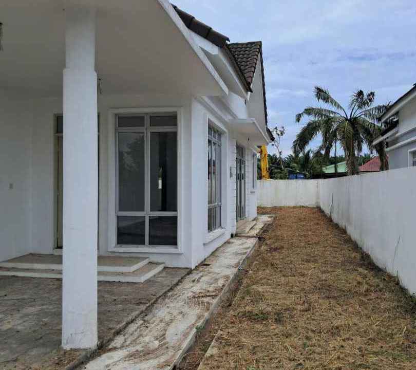 list-105612-02-68b6e41dcff063.25011987