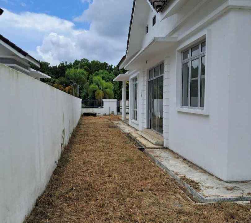 list-105612-03-68b6e41e65d1c9.06452535
