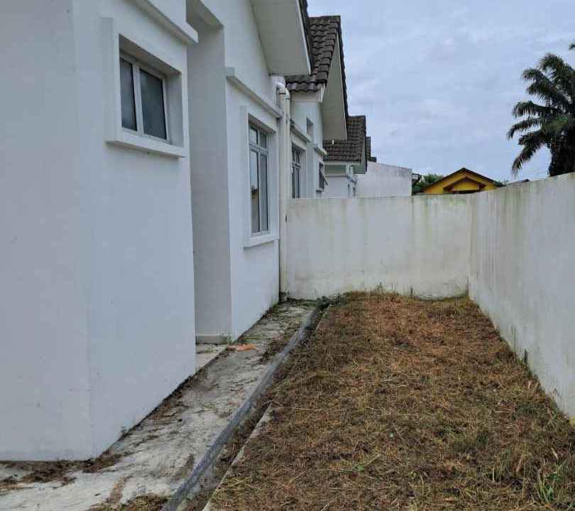 list-105612-04-68b6e41edf6ca2.21593314