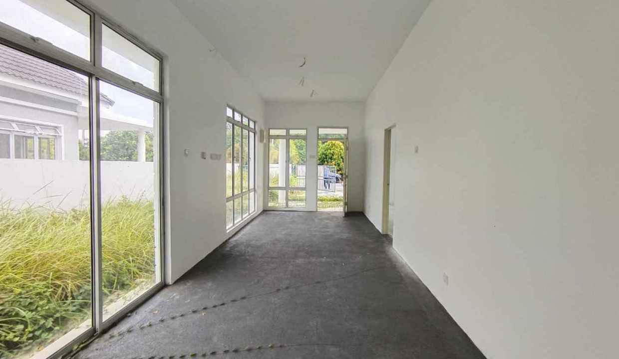 list-105612-07-68b6e4207175d5.76998975