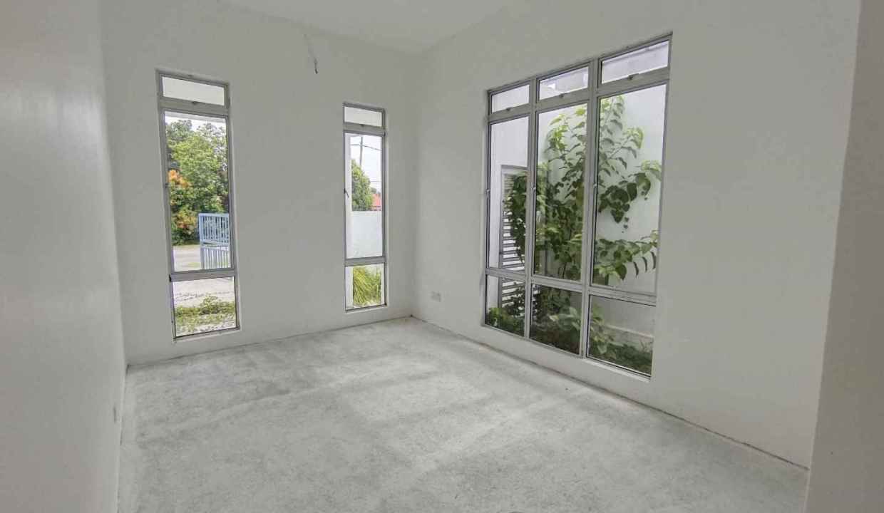 list-105612-10-68b6e4222108b5.40346087
